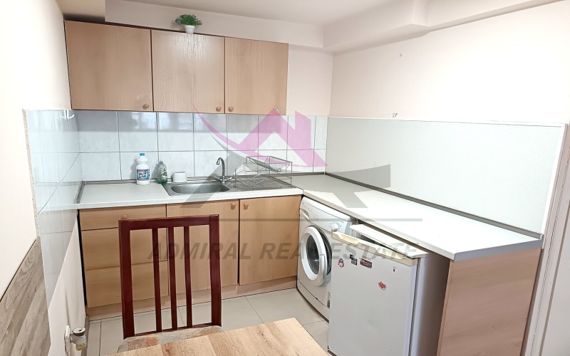 Под наем 1-СТАЕН, град Варна, Базар Левски • 307 € / 600.44 лв. • 52781792 1 — Holmes.bg Под наем 1-СТАЕН, град Варна, Базар Левски • 307 € / 600.44 лв. • 52781792 1