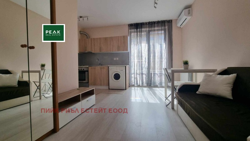 Под наем 2-СТАЕН, град София, Лозенец • 590 € / 1153.94 лв. • 11927274 1 — Holmes.bg Под наем 2-СТАЕН, град София, Лозенец • 590 € / 1153.94 лв. • 11927274 1