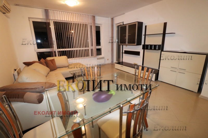 Под наем 2-СТАЕН, град София, Симеоново • 550 € / 1075.71 лв. • 30343319 1 — Holmes.bg Под наем 2-СТАЕН, град София, Симеоново • 550 € / 1075.71 лв. • 30343319 1