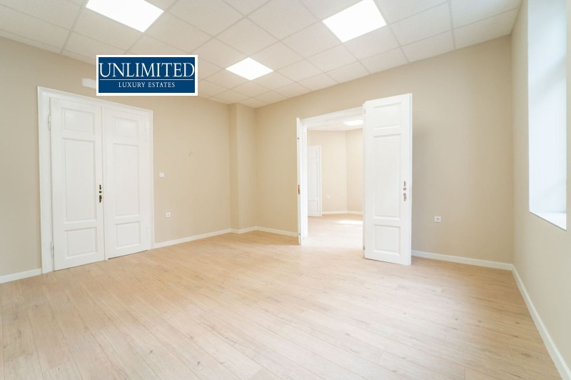 Под наем ОФИС, град София, Център • 3500 € / 6845.40 лв. • 76760681 1 — Holmes.bg Под наем ОФИС, град София, Център • 3500 € / 6845.40 лв. • 76760681 1