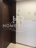 Под наем 1-СТАЕН, град Варна, м-т Пчелина • 350 € / 684.54 лв. • 69680873 4 — Holmes.bg Под наем 1-СТАЕН, град Варна, м-т Пчелина • 350 € / 684.54 лв. • 69680873 4