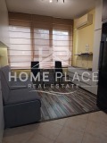 Под наем 1-СТАЕН, град Варна, м-т Пчелина • 350 € / 684.54 лв. • 69680873 2 — Holmes.bg Под наем 1-СТАЕН, град Варна, м-т Пчелина • 350 € / 684.54 лв. • 69680873 2