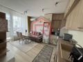Под наем 2-СТАЕН, град Варна, Възраждане 1 • 600 € / 1173.50 лв. • 72001835 3 — Holmes.bg Под наем 2-СТАЕН, град Варна, Възраждане 1 • 600 € / 1173.50 лв. • 72001835 3