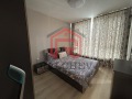 Под наем 2-СТАЕН, град Варна, Възраждане 1 • 600 € / 1173.50 лв. • 72001835 5 — Holmes.bg Под наем 2-СТАЕН, град Варна, Възраждане 1 • 600 € / 1173.50 лв. • 72001835 5