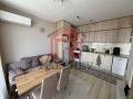 Под наем 2-СТАЕН, град Варна, Възраждане 1 • 600 € / 1173.50 лв. • 72001835 2 — Holmes.bg Под наем 2-СТАЕН, град Варна, Възраждане 1 • 600 € / 1173.50 лв. • 72001835 2