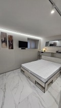 Под наем 2-СТАЕН, град Варна, Гръцка махала • 450 € • 79503831 4 — Holmes.bg Под наем 2-СТАЕН, град Варна, Гръцка махала • 450 € • 79503831 4