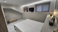Под наем 2-СТАЕН, град Варна, Гръцка махала • 450 € • 79503831 6 — Holmes.bg Под наем 2-СТАЕН, град Варна, Гръцка махала • 450 € • 79503831 6