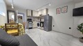 Под наем 2-СТАЕН, град Варна, Гръцка махала • 450 € • 79503831 1 — Holmes.bg Под наем 2-СТАЕН, град Варна, Гръцка махала • 450 € • 79503831 1