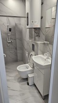 Под наем 2-СТАЕН, град Варна, Гръцка махала • 450 € • 79503831 8 — Holmes.bg Под наем 2-СТАЕН, град Варна, Гръцка махала • 450 € • 79503831 8