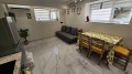 Под наем 2-СТАЕН, град Варна, Гръцка махала • 450 € • 79503831 3 — Holmes.bg Под наем 2-СТАЕН, град Варна, Гръцка махала • 450 € • 79503831 3