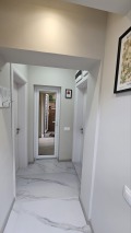 Под наем 2-СТАЕН, град Варна, Гръцка махала • 450 € • 79503831 7 — Holmes.bg Под наем 2-СТАЕН, град Варна, Гръцка махала • 450 € • 79503831 7