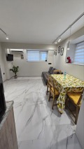 Под наем 2-СТАЕН, град Варна, Гръцка махала • 450 € • 79503831 2 — Holmes.bg Под наем 2-СТАЕН, град Варна, Гръцка махала • 450 € • 79503831 2