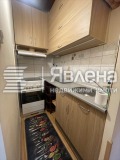 Под наем ЕТАЖ ОТ КЪЩА, град София, Бояна • 460 € / 899.68 лв. • 50625008 5 — Holmes.bg Под наем ЕТАЖ ОТ КЪЩА, град София, Бояна • 460 € / 899.68 лв. • 50625008 5