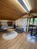 Под наем ЕТАЖ ОТ КЪЩА, град София, Бояна • 460 € / 899.68 лв. • 50625008 1 — Holmes.bg Под наем ЕТАЖ ОТ КЪЩА, град София, Бояна • 460 € / 899.68 лв. • 50625008 1
