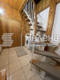 Под наем ЕТАЖ ОТ КЪЩА, град София, Бояна • 460 € / 899.68 лв. • 50625008 7 — Holmes.bg Под наем ЕТАЖ ОТ КЪЩА, град София, Бояна • 460 € / 899.68 лв. • 50625008 7
