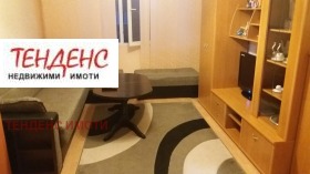 2-СТАЕН, 68 m2 - Holmes.bg 2-СТАЕН, 68 m2