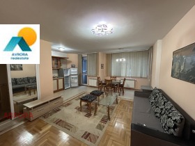 2-СТАЕН, 65 m2 - Holmes.bg 2-СТАЕН, 65 m2