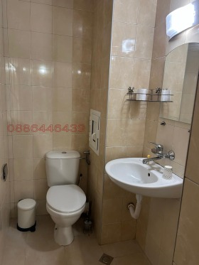 2-СТАЕН, 68 m2 - Holmes.bg 2-СТАЕН, 68 m2