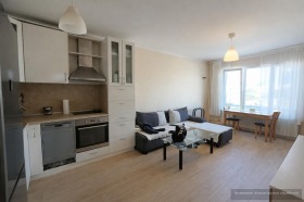 3-СТАЕН, 70 m2 - Holmes.bg 3-СТАЕН, 70 m2
