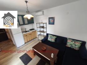 1-СТАЕН, 42 m2 - Holmes.bg 1-СТАЕН, 42 m2
