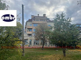 Дава под Наем 2-СТАЕН | Imot.bg — малка снимка 17