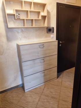 Дава под Наем 2-СТАЕН | Imot.bg — малка снимка 5