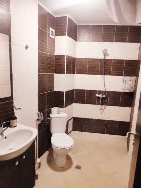 Дава под Наем 2-СТАЕН | Imot.bg — малка снимка 6