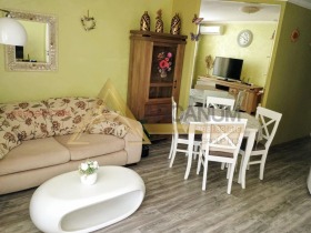 2-СТАЕН, 75 m2 - Holmes.bg 2-СТАЕН, 75 m2