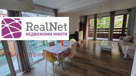 Снимка Дава под наем 2-СТАЕН