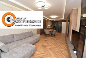 3-СТАЕН, 110 m2 - Holmes.bg 3-СТАЕН, 110 m2