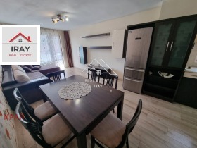 3-СТАЕН, 102 m2 - Holmes.bg 3-СТАЕН, 102 m2