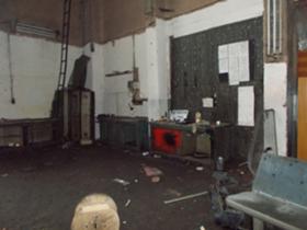 Промишлени помещения под наем в град Габрово, Център - изображение 2 