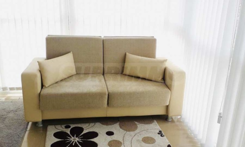 Под наем 2-СТАЕН, област Бургас, гр. Поморие • 550 € / 1075.71 лв. • 35764802 1 — Holmes.bg Под наем 2-СТАЕН, област Бургас, гр. Поморие • 550 € / 1075.71 лв. • 35764802 1