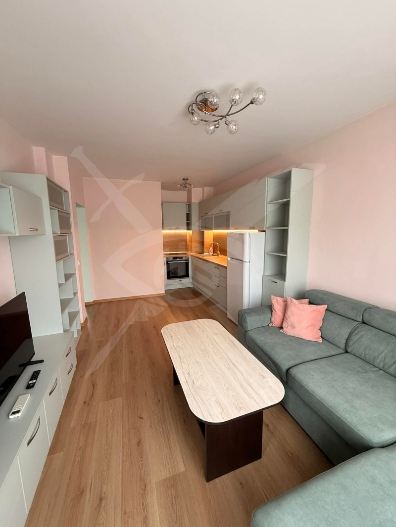 Под наем 2-СТАЕН, град Варна, м-т Евксиноград • 500 € / 977.91 лв. • 71382354 1 — Holmes.bg Под наем 2-СТАЕН, град Варна, м-т Евксиноград • 500 € / 977.91 лв. • 71382354 1