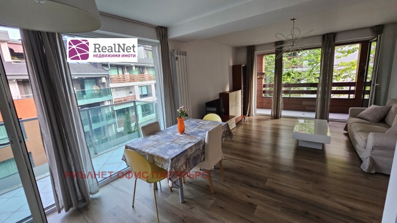 Под наем 2-СТАЕН, град София, Бояна • 750 € / 1466.87 лв. • 80437840 1 — Holmes.bg Под наем 2-СТАЕН, град София, Бояна • 750 € / 1466.87 лв. • 80437840 1