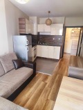 Под наем 2-СТАЕН, град Пловдив, Кършияка • 900 лв. / 460.16 € • 54703274 2 — Holmes.bg Под наем 2-СТАЕН, град Пловдив, Кършияка • 900 лв. / 460.16 € • 54703274 2