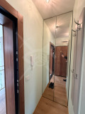 Под наем 2-СТАЕН, град Варна, м-т Евксиноград • 500 € / 977.91 лв. • 71382354 6 — Holmes.bg Под наем 2-СТАЕН, град Варна, м-т Евксиноград • 500 € / 977.91 лв. • 71382354 6