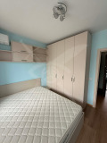 Под наем 2-СТАЕН, град Варна, м-т Евксиноград • 500 € / 977.91 лв. • 71382354 4 — Holmes.bg Под наем 2-СТАЕН, град Варна, м-т Евксиноград • 500 € / 977.91 лв. • 71382354 4