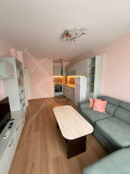 Под наем 2-СТАЕН, град Варна, м-т Евксиноград • 500 € / 977.91 лв. • 71382354 1 — Holmes.bg Под наем 2-СТАЕН, град Варна, м-т Евксиноград • 500 € / 977.91 лв. • 71382354 1