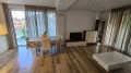 Под наем 2-СТАЕН, град София, Бояна • 750 € / 1466.87 лв. • 80437840 8 — Holmes.bg Под наем 2-СТАЕН, град София, Бояна • 750 € / 1466.87 лв. • 80437840 8