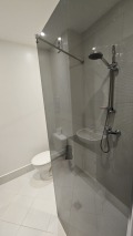 Под наем 2-СТАЕН, град София, Бояна • 750 € / 1466.87 лв. • 80437840 12 — Holmes.bg Под наем 2-СТАЕН, град София, Бояна • 750 € / 1466.87 лв. • 80437840 12