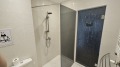 Под наем 2-СТАЕН, град София, Бояна • 750 € / 1466.87 лв. • 80437840 13 — Holmes.bg Под наем 2-СТАЕН, град София, Бояна • 750 € / 1466.87 лв. • 80437840 13