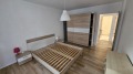 Под наем 2-СТАЕН, град София, Бояна • 750 € / 1466.87 лв. • 80437840 10 — Holmes.bg Под наем 2-СТАЕН, град София, Бояна • 750 € / 1466.87 лв. • 80437840 10
