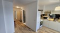 Под наем 2-СТАЕН, град София, Бояна • 750 € / 1466.87 лв. • 80437840 9 — Holmes.bg Под наем 2-СТАЕН, град София, Бояна • 750 € / 1466.87 лв. • 80437840 9