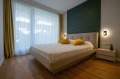 Под наем 2-СТАЕН, град София, Кръстова вада • 850 € • 12609180 2 — Holmes.bg Под наем 2-СТАЕН, град София, Кръстова вада • 850 € • 12609180 2