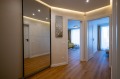 Под наем 2-СТАЕН, град София, Кръстова вада • 850 € • 12609180 4 — Holmes.bg Под наем 2-СТАЕН, град София, Кръстова вада • 850 € • 12609180 4