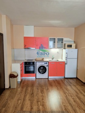 2-СТАЕН, 70 m2 - Holmes.bg 2-СТАЕН, 70 m2