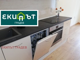 Обява Дава под наем 2-СТАЕН,град Варна, Гръцка махала