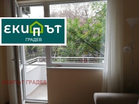 Обява Дава под наем 2-СТАЕН,град Варна, Гръцка махала>