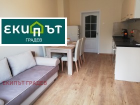 Обява Дава под наем 2-СТАЕН,град Варна, Гръцка махала